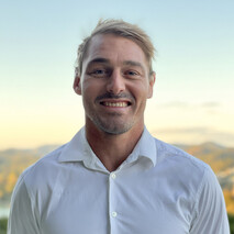 CHRIS NEL -   OPUA - After almost a decade working overseas on Super Yachts from 20-100m as a Marine Engineer, Chris has returned to NZ and based himself in Northland. Being involved in the Super Yacht industry from New Builds to Used vessels he has gained a unique perspective through purchases, sales and surveys offering a wide range of skills and experience to draw from. Click to email me or call me on: +642041792949.