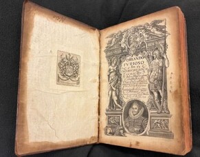 A very special event: a symposium to celebrate the Don Smith collection at Auckland Libraries