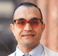 Congratulations, Dr Majid Daneshgar