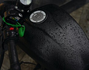 Powder Coating and Corrosion Resistance: Is powder coating resilient to New Zealand&#039;s wet weather?