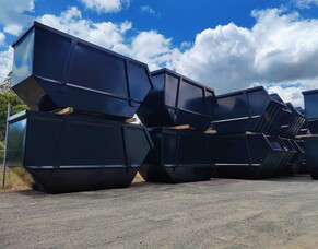 How HIPC Can Help with Your Next Project