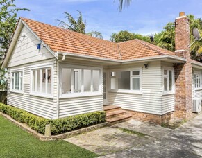 November 2025 Newsletter