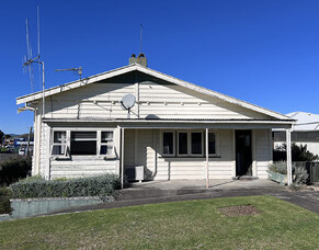 June 2025 Newsletter