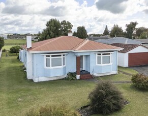 April 2025 Newsletter