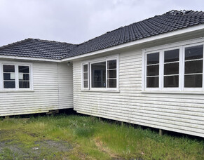 September 2025 Newsletter