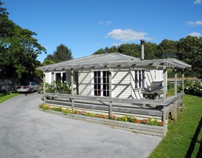 August 2025 Newsletter