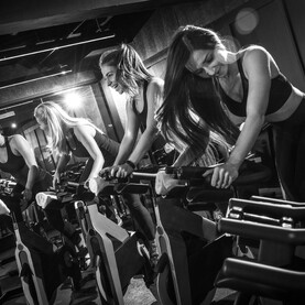 Not-For-Profit Apps, Donations & Communication