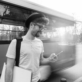 Product Ordering & Payments