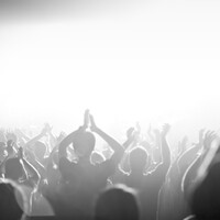 Church Apps, Giving & Communication