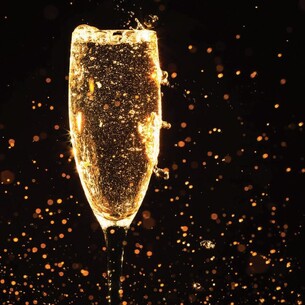 Champagne - Click Here