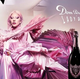 Click Here for details