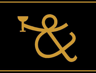 Trading Hours - click here