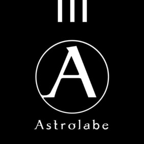 ASTROLABE PROVINCE PINOT GRIS 2020