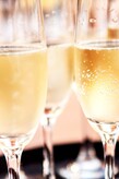 Champagne Tasting 2nd December 2020