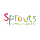 sponsor sprouts in-home childcare