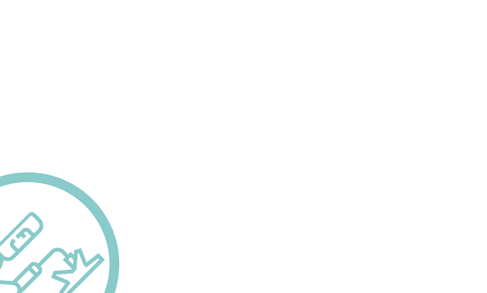 Heavy Transport Engineering Icon: 2d sideview of person wearing welding helmet welding metal