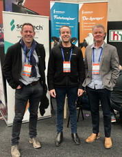 2022 NZVA Conference