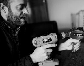 Bringing veterinarian tools into the 21st century with Soletech - NZ Entrepreneur