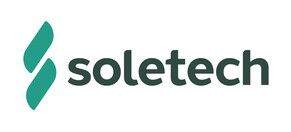 2023 NZVA &amp; NZVNA Conference