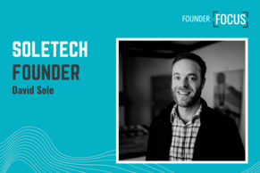 NZ Entrepreneur - 2023