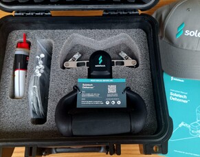 Reflecting on 2024 and Looking Ahead to 2025