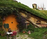 Hobbiton