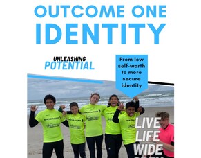 Unleashing Potential: Why Referring to Youth Encounter is a Game-Changer