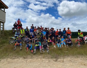 Summer Blast Teen Camp 24&#039; Recap