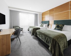 Top 10 Traveller&rsquo;s Choice in New Zealand