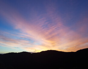 Top Tips for a Couples Winter Break in Northland