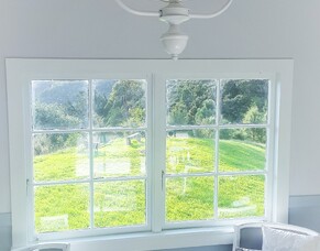 #2 Reno Journey of a &#039;Shabby Chic&#039; Guest House