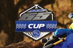 YZ65 CUP ANNOUNCED FOR ROUND 4 MX NATIONALS TAUPO