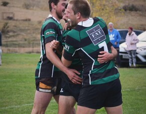 Fat Sally&rsquo;s Restaurant Signs New 5 Year Sponsorship Agreement