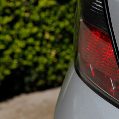 5 Pack Driving Lessons