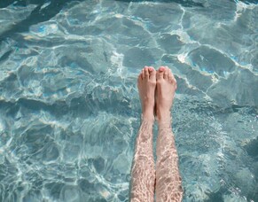 7 Things To Do In Tauranga On A Wet Day