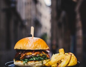 Ask A Local | We Asked the locals what they love to do in Tauranga