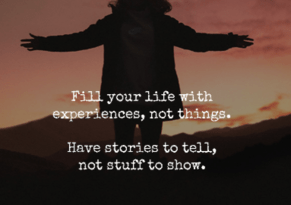 All We Want For Christmas Is You! | How To Support Your Local Operators