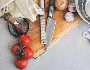 Did You Know? &hellip; | Out of the Ordinary Things To Do In Tauranga That You Didn&#039;t Know About!