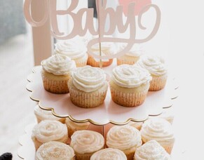 Did Someone Say High Tea? | Fancy Things To Enjoy In Tauranga