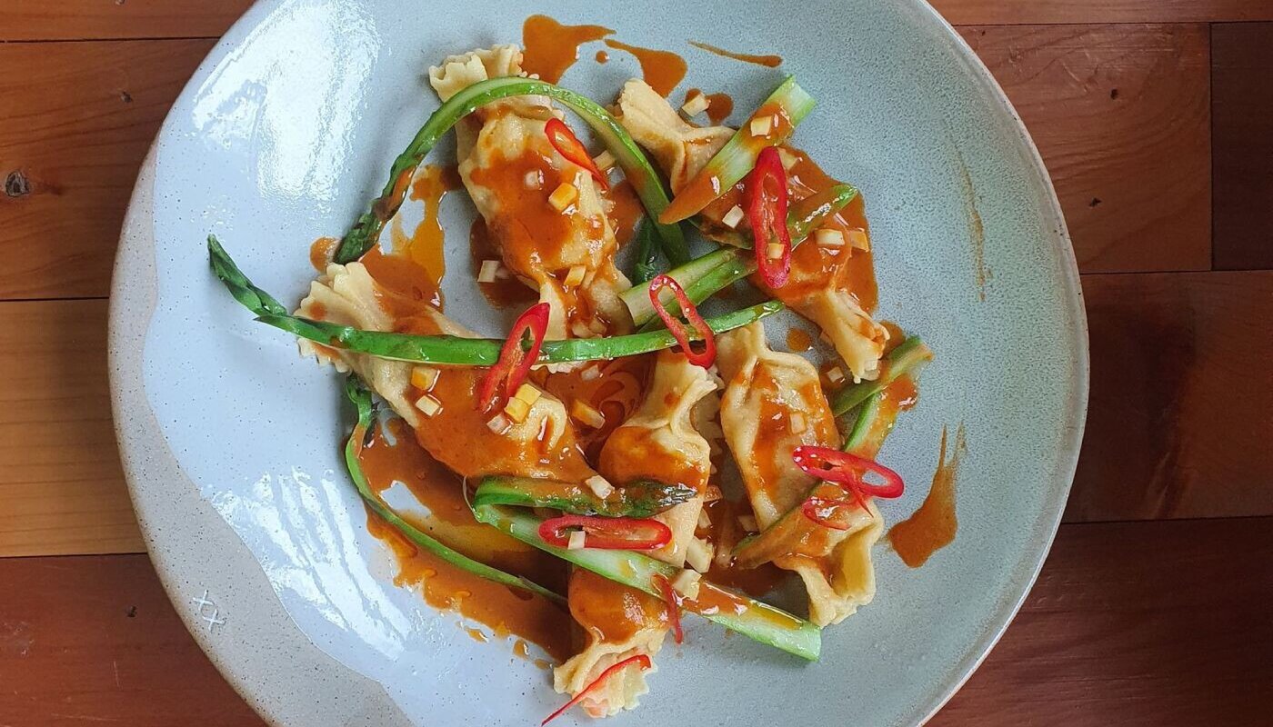 Bars & Restaurants Things to do in Tauranga