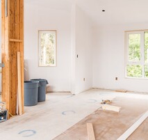 BIM services by Measure Twice in Tauranga, New Zealand