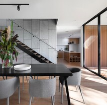 Building Cost Estimation by Measure Twice in Tauranga, New Zealand