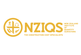 NZIQS logo