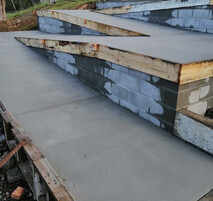 Earthworks Services by Measure Twice in Tauranga, New Zealand