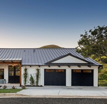 Bank Funding Certificate by Measure Twice in Tauranga, New Zealand