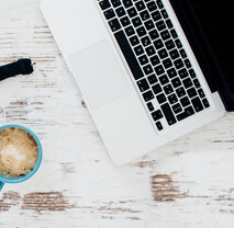 Building Cost Management Services by Measure Twice in Tauranga, New Zealand