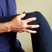 Neil Evans, Osteopath Providing Treatments for Sports Injuries in Napier, Hastings, Waipukurau