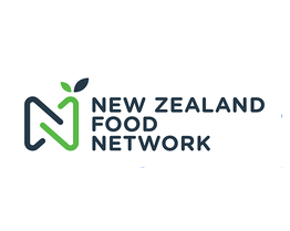 New Zealand Food network