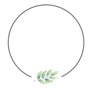 Eye Treatments by Sage & Stone Te Awamutu Waikato