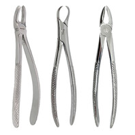 Instruments for sale